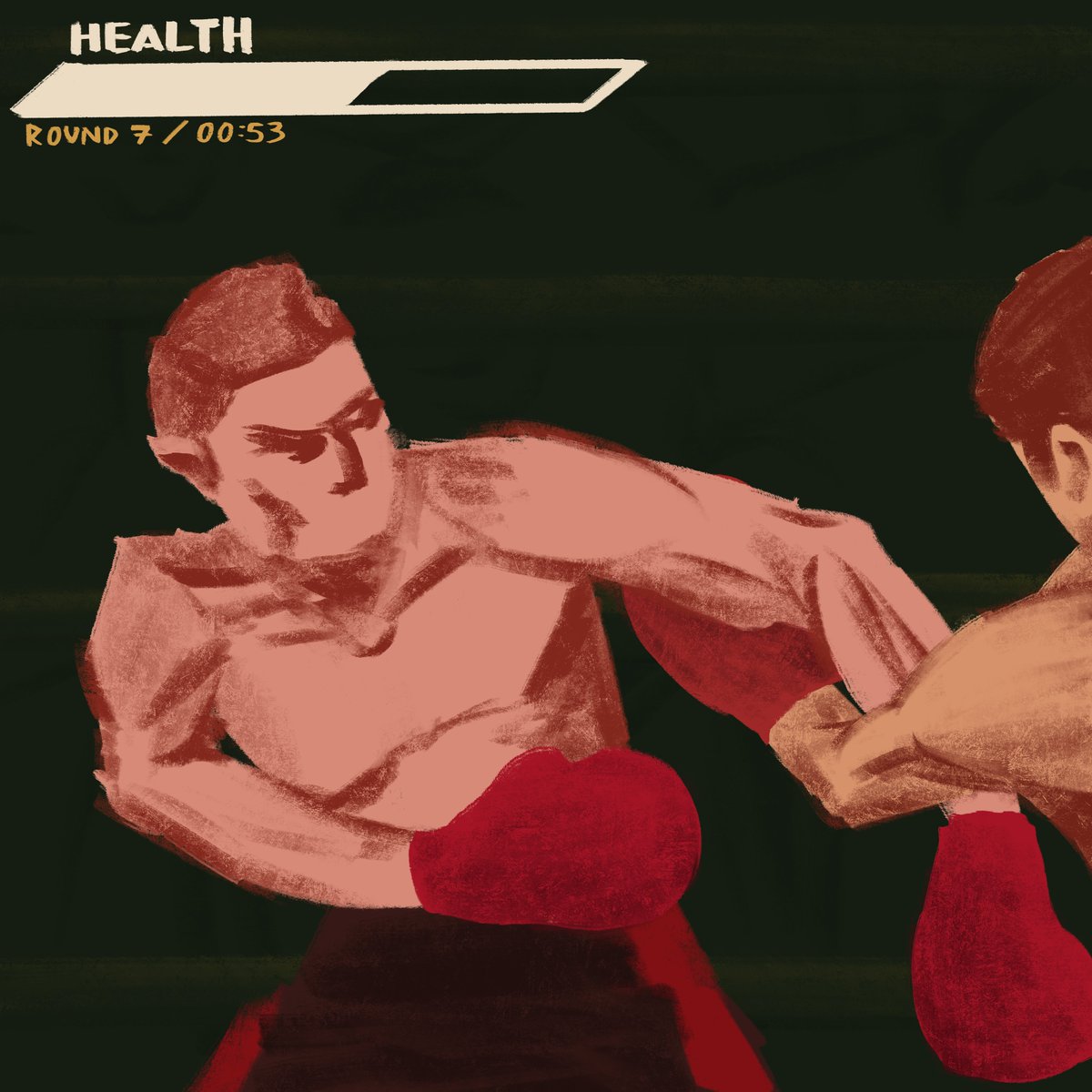 weepingsnakes's tweet photo. art I've made about sports https://t.co/68HFmIscZu