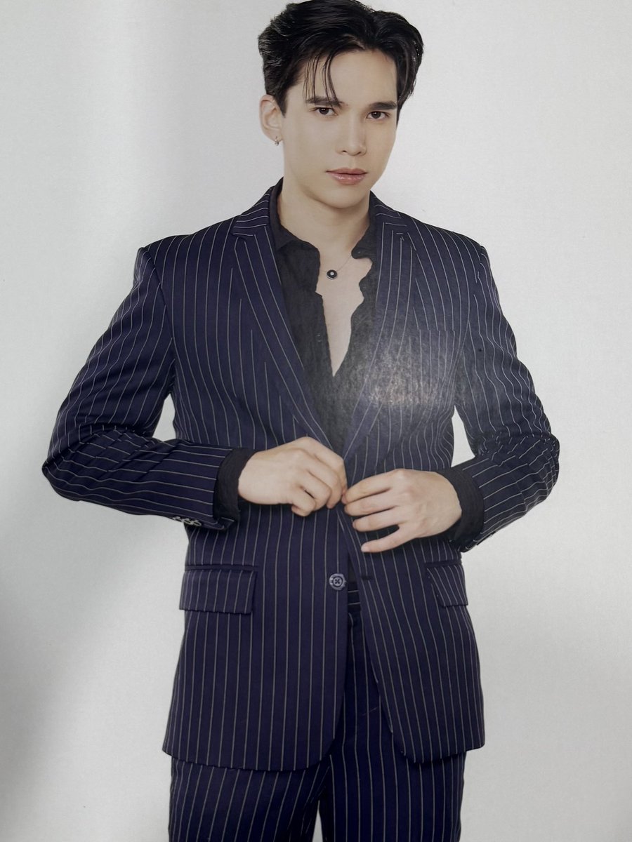 Babesmood's tweet photo. ยังอยู่

โปสเตอร์ A3 ใบละ 50บ. จาก 290บ.
ค่าส่ง 50
* รอกระปอกมาส่ง 3-4 วัน *

#maxnat #ตลาดนัดแม้กณฐ 
#ตลาดนัดดมด #ตลาดนัดdmd #ตลาดนัดดูมันดิ #ฮาร์ทดิสของแม้กณฐ https://t.co/HCZirPzUyh