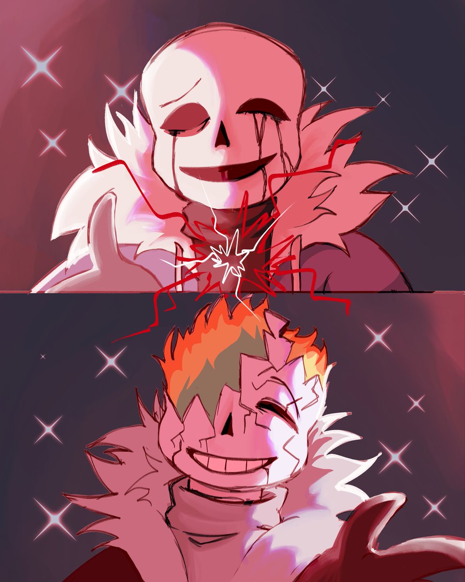 REDDEND00DLE's tweet photo. ♥︎̼̻ ͟ ͟ ͟ ͟ 　x ⋱ luu

Killer vs Color looking like https://t.co/Fb91w6HSOG