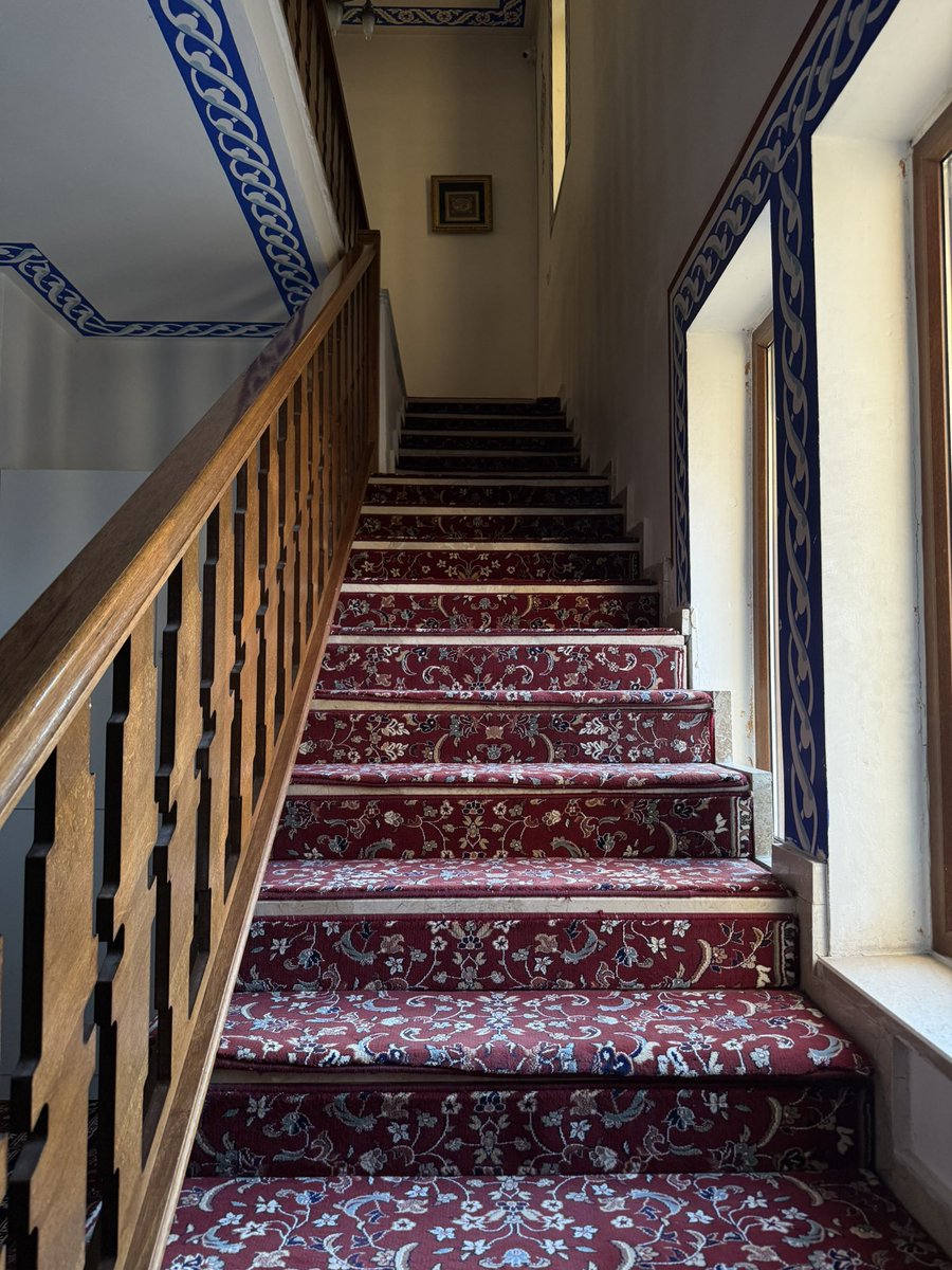 zeynxy's tweet photo. ilk defa gidilen cami ve verdiği huzur https://t.co/Q3jP3vwDzU