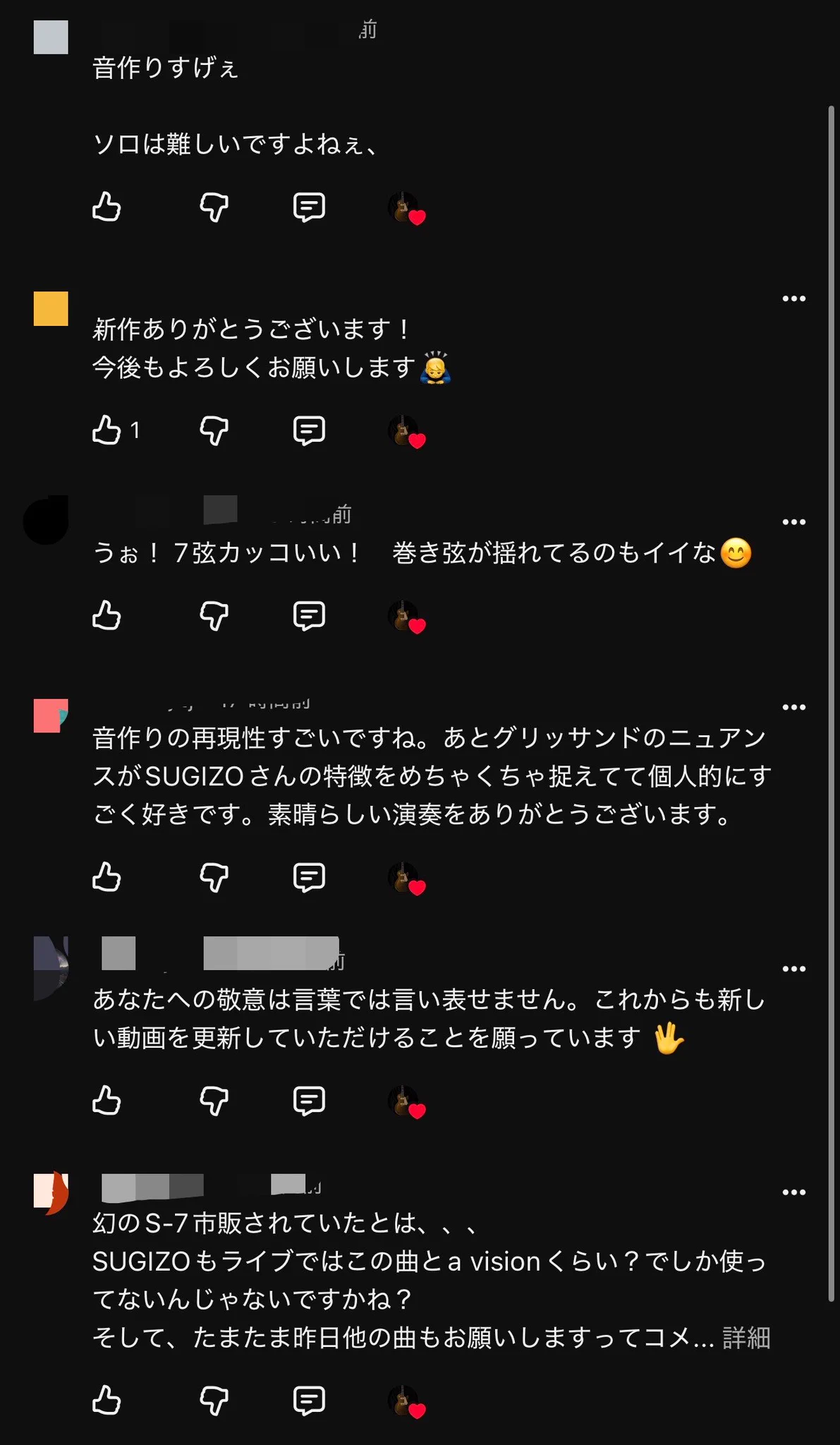 AKI5150（後厄） on X: 