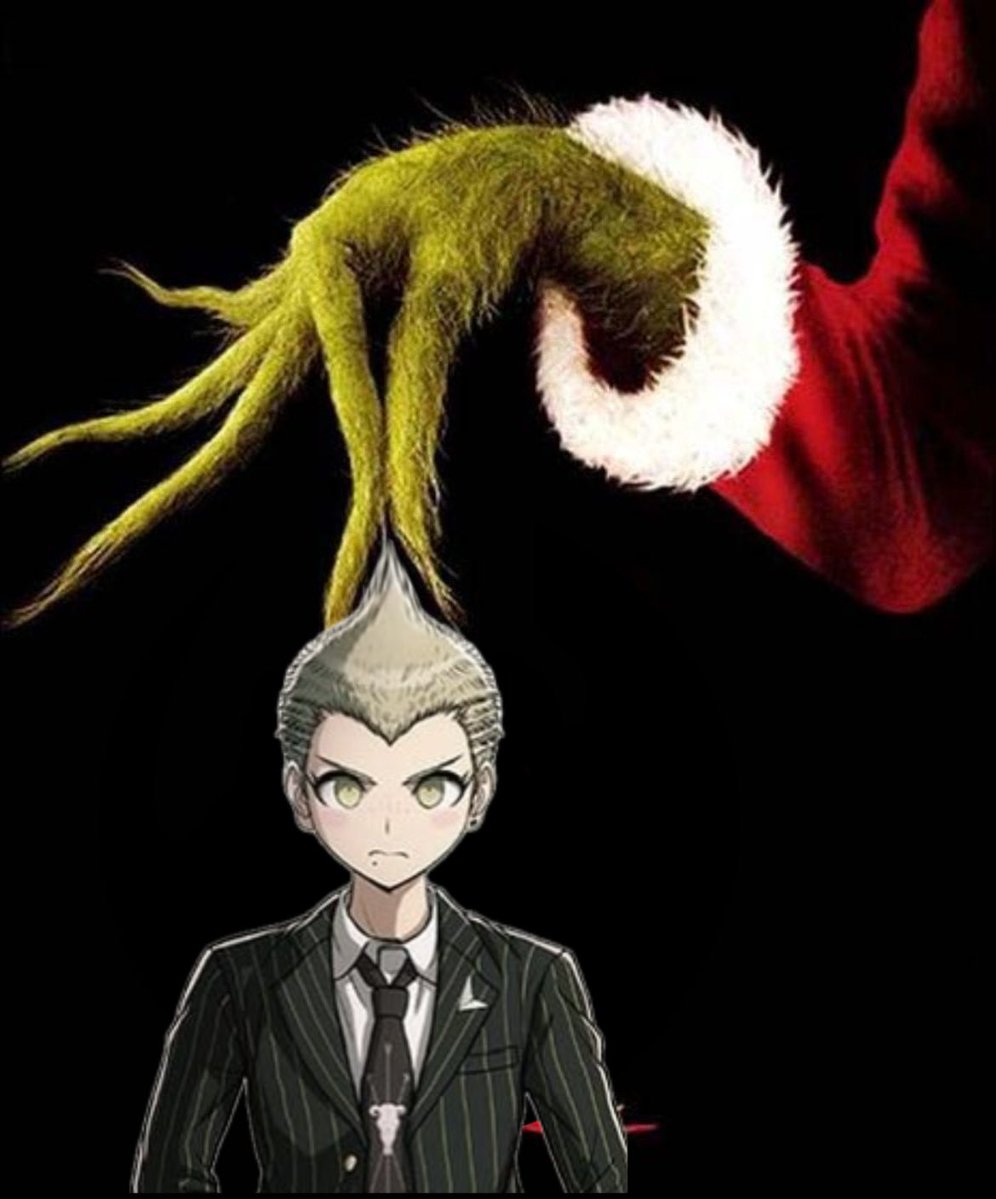 sylsprites's tweet photo. https://t.co/w2M66mGkuV