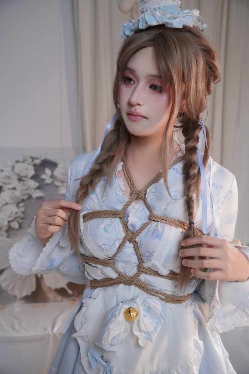 mAndySHU_YYDS's tweet photo. 发点新图 https://t.co/6fxGL8ZXgj