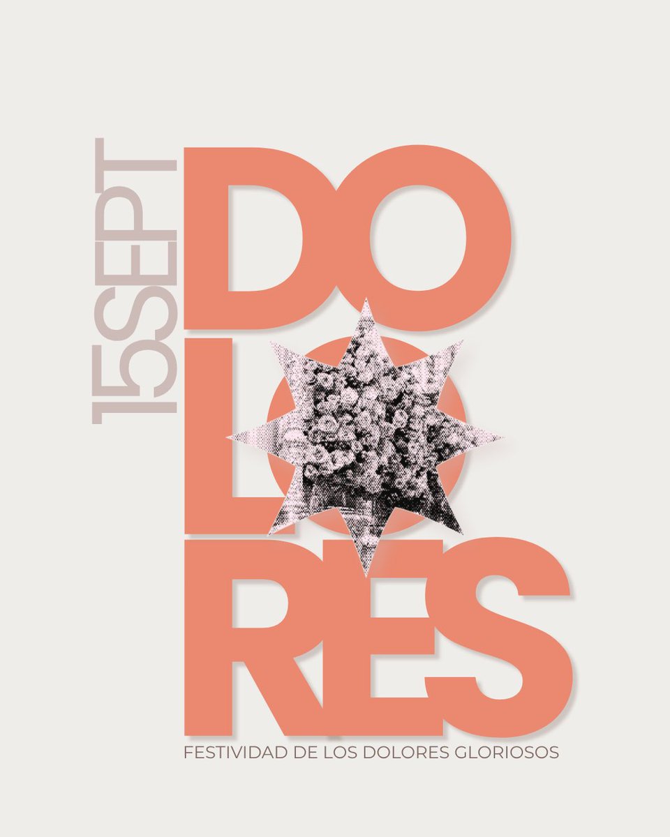 doloresgranada tweet picture
