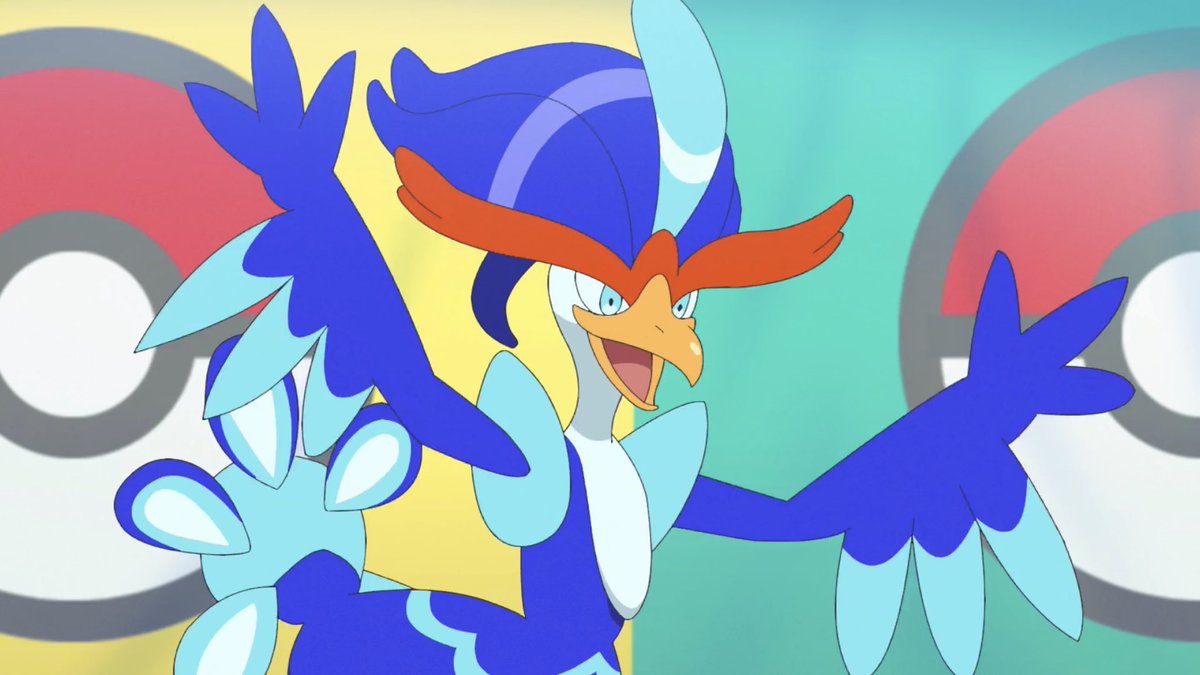 Birdboy898's tweet photo. Just
↓        ← ← ← ←
↓         ↓              ↑
↓         ↓              ↑
here →   →   →   →  →  →   to say
                              ↓

                              ↓

                              ↓
                   I love Quaquaval https://t.co/LpKdjPcxrI