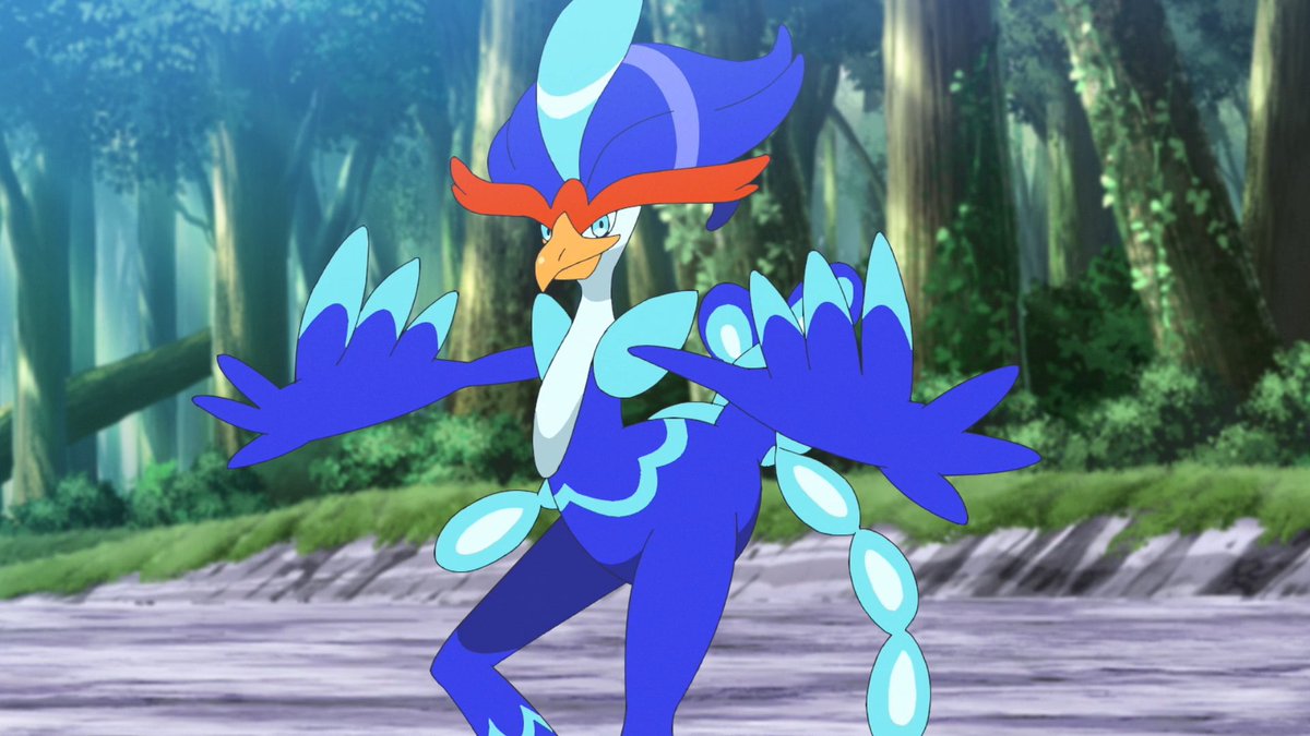 Birdboy898's tweet photo. Just
↓        ← ← ← ←
↓         ↓              ↑
↓         ↓              ↑
here →   →   →   →  →  →   to say
                              ↓

                              ↓

                              ↓
                   I love Quaquaval https://t.co/LpKdjPcxrI