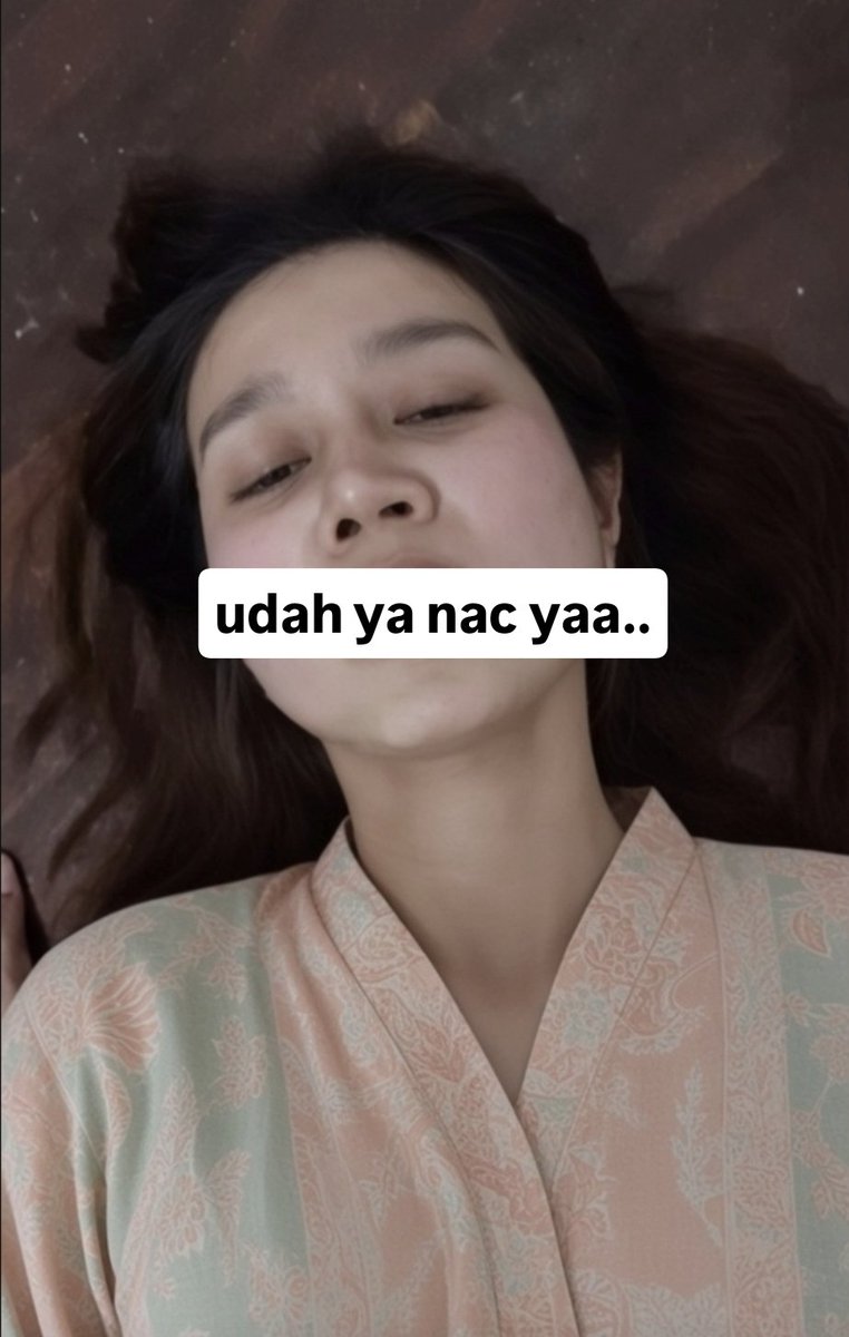 kettahuan tweet picture