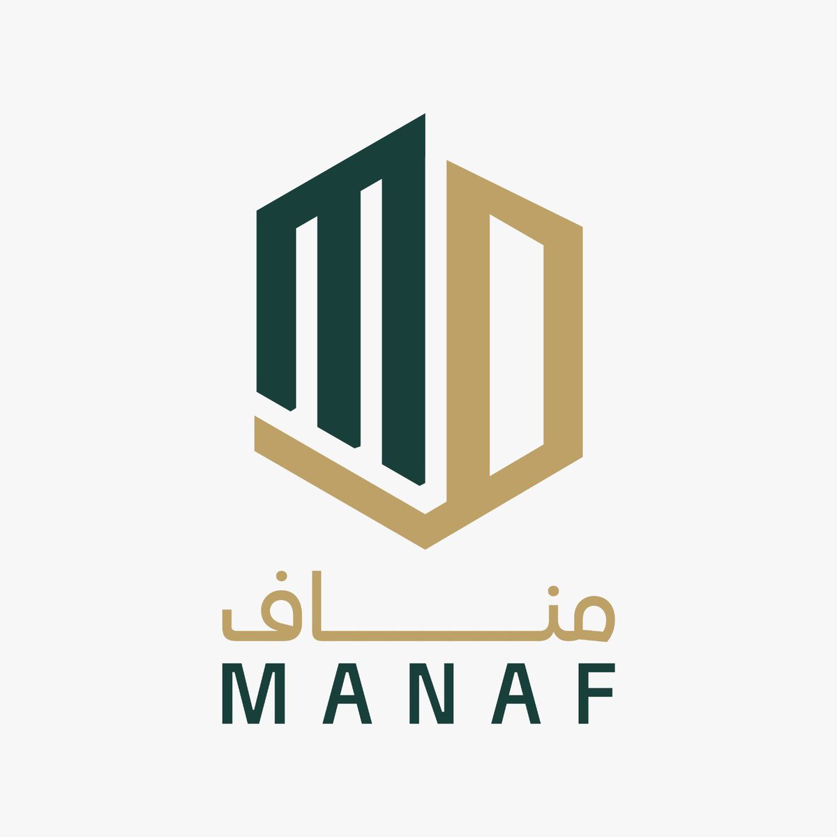 baish_FC's tweet photo. 📄إدارة نادي بيش برئاسة الاستاذ/ حسن ابوراسين توقع عقد رعاية مع شركة "مناف العقارية" لتكون الراعي الرسمي للنادي بدوري الدرجة الثانية لكرة القدم . https://t.co/R5MrGLirbW