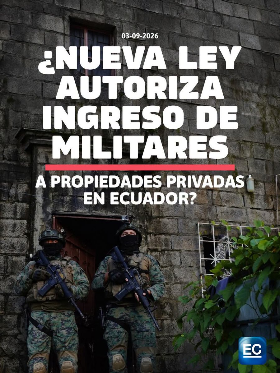 felinagrace's tweet photo. No estoy de acuerdo porque se atenta contra un derecho civil y constitucional. La orden de allanamiento es requisito indispensable para cumplir con el debido proceso. Hay tantos vacíos legales y se está a dos rayitas del abuso de Poder ejecutivo y legislativo https://t.co/zTHaIKKqkO