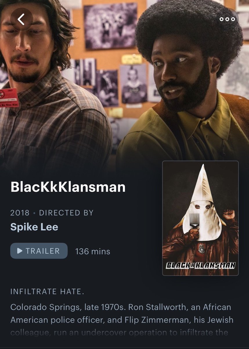 r4zyjo's tweet photo. 4 films that changed my view of cinema https://t.co/0ofONhtsxM