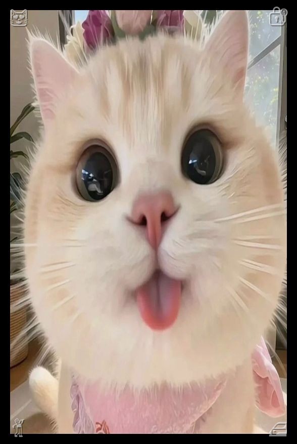 ViiiCarolina's tweet photo. 😠Wiping Down the Table The napkins are pure white. During her slumber, she envisions her mom, outdoor meals beside the stream, making biscuits, joy and affection, and upon rising the following day, she feels invigorated, optimistic, eager to welcome the morning. https://t.co/vO3figgIPH