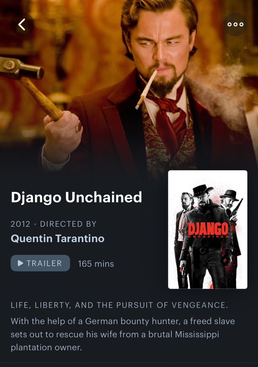 r4zyjo's tweet photo. 4 films that changed my view of cinema https://t.co/0ofONhtsxM