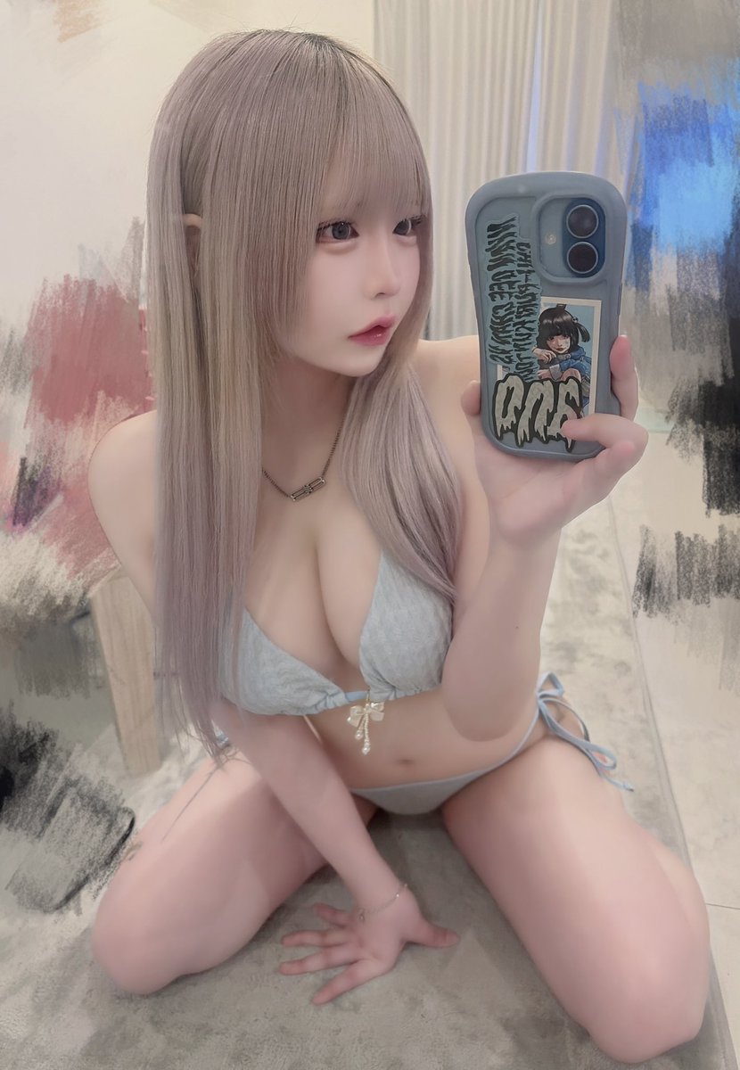 nemusugiWWWWW tweet picture