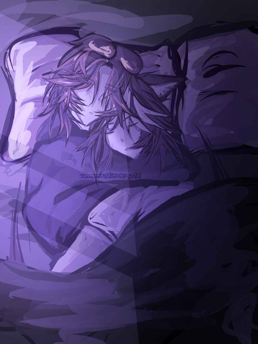 kiraix_0's tweet photo. whatever i flop anuway
#cloneship #wifies #evilfies https://t.co/KSypoPUkn0