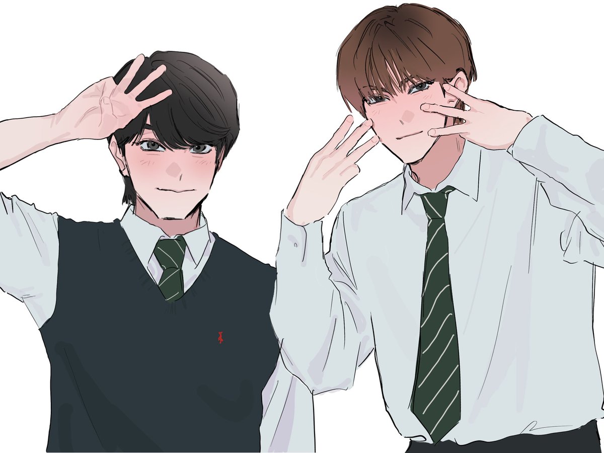 sta_y27's tweet photo. https://t.co/jzWnu63ayc
