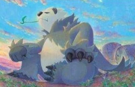 acervofloragato's tweet photo. Esses são os meus 3 Pokémon favoritos https://t.co/1L4orq0Hl3