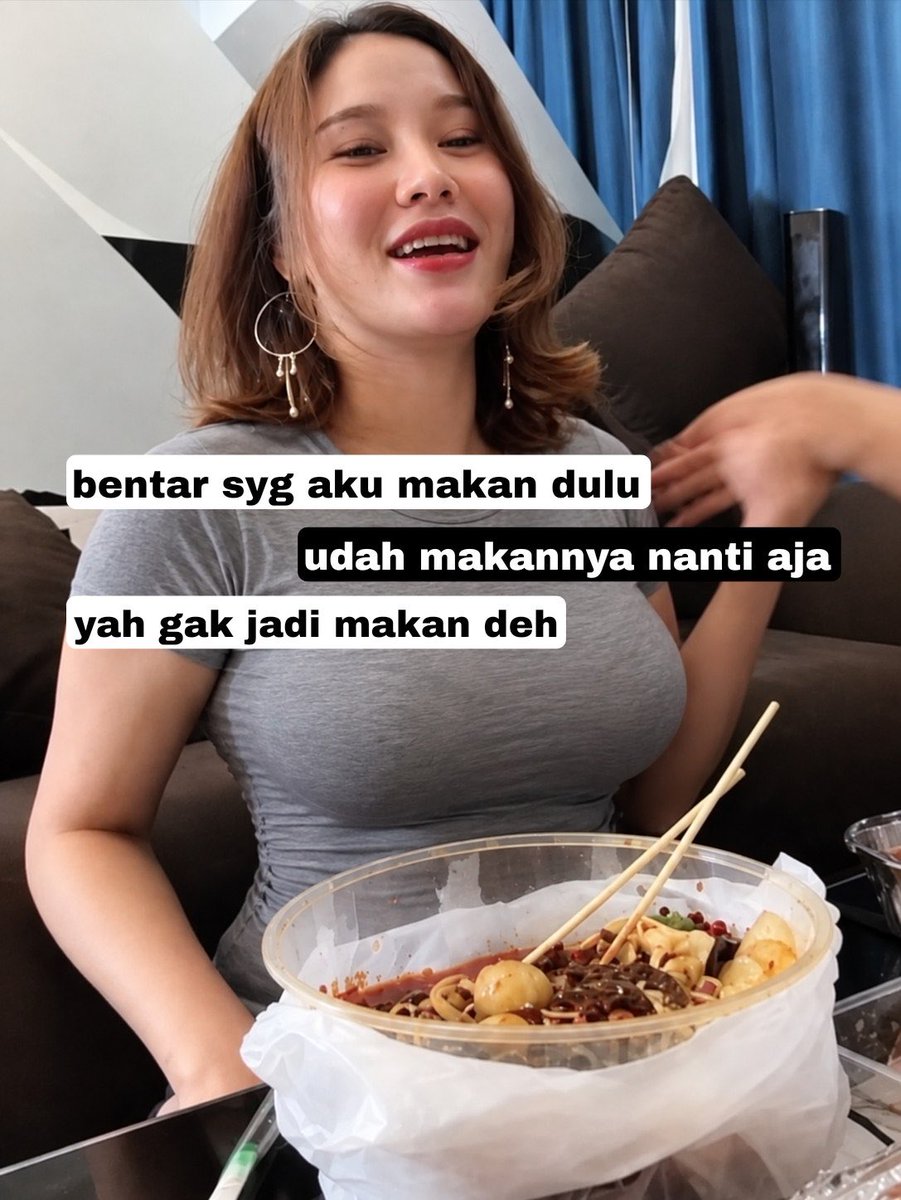konohakeras tweet picture