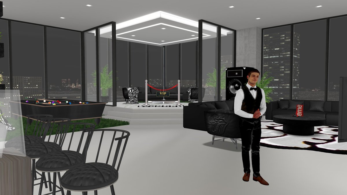 Siemo_225's tweet photo. #imvu #imvuroom #imvulifestyle https://t.co/CrEXsPHm8J