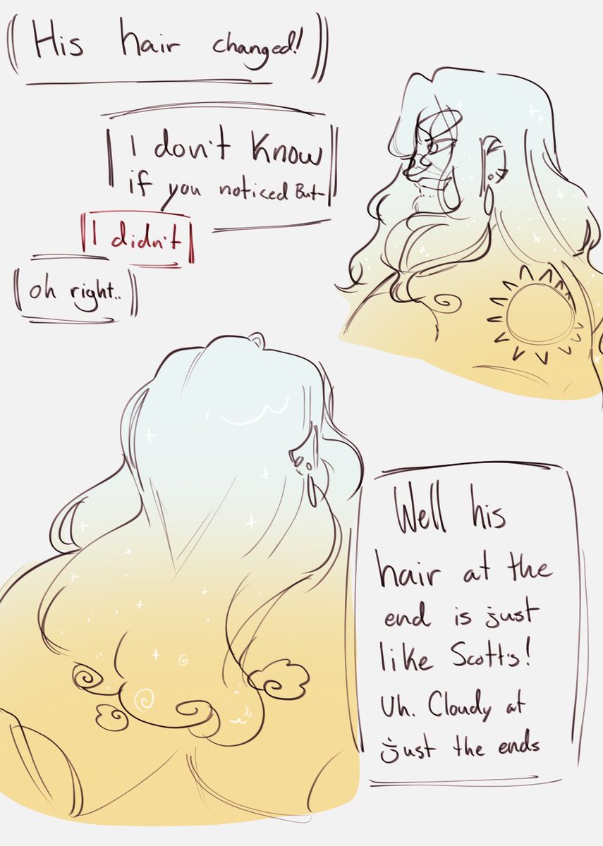 DoppoDarling's tweet photo. What if || #pantheonsmp #pantheonsmpfanart https://t.co/V9uxYmcpV8