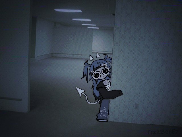 fizzbonez's tweet photo. https://t.co/YqWGhJn6V4