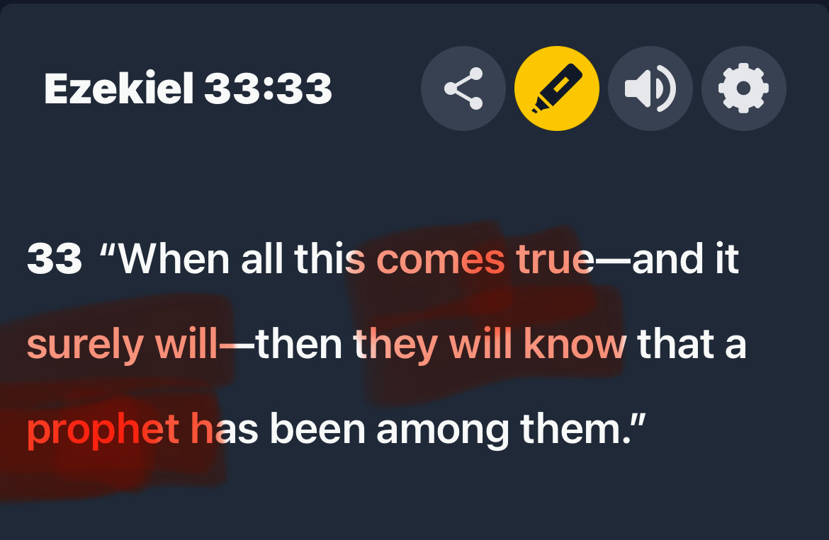 HeLLisReaL_FAf0's tweet photo. #soon comes #DOOM ( not the 🎮) from aLL angles 📐 🛢️🚫🔥😳🥴👺📉🐴🐴🐴🐴💀📢⬇️🆙🤌 #capeesh #tomorrowsNews 🗞️ months ago 🔴 u dismissed me #ha it’s ok 👌 ✅ #findOut that is what the #faFo is aLL About https://t.co/oN4eMGDSrg