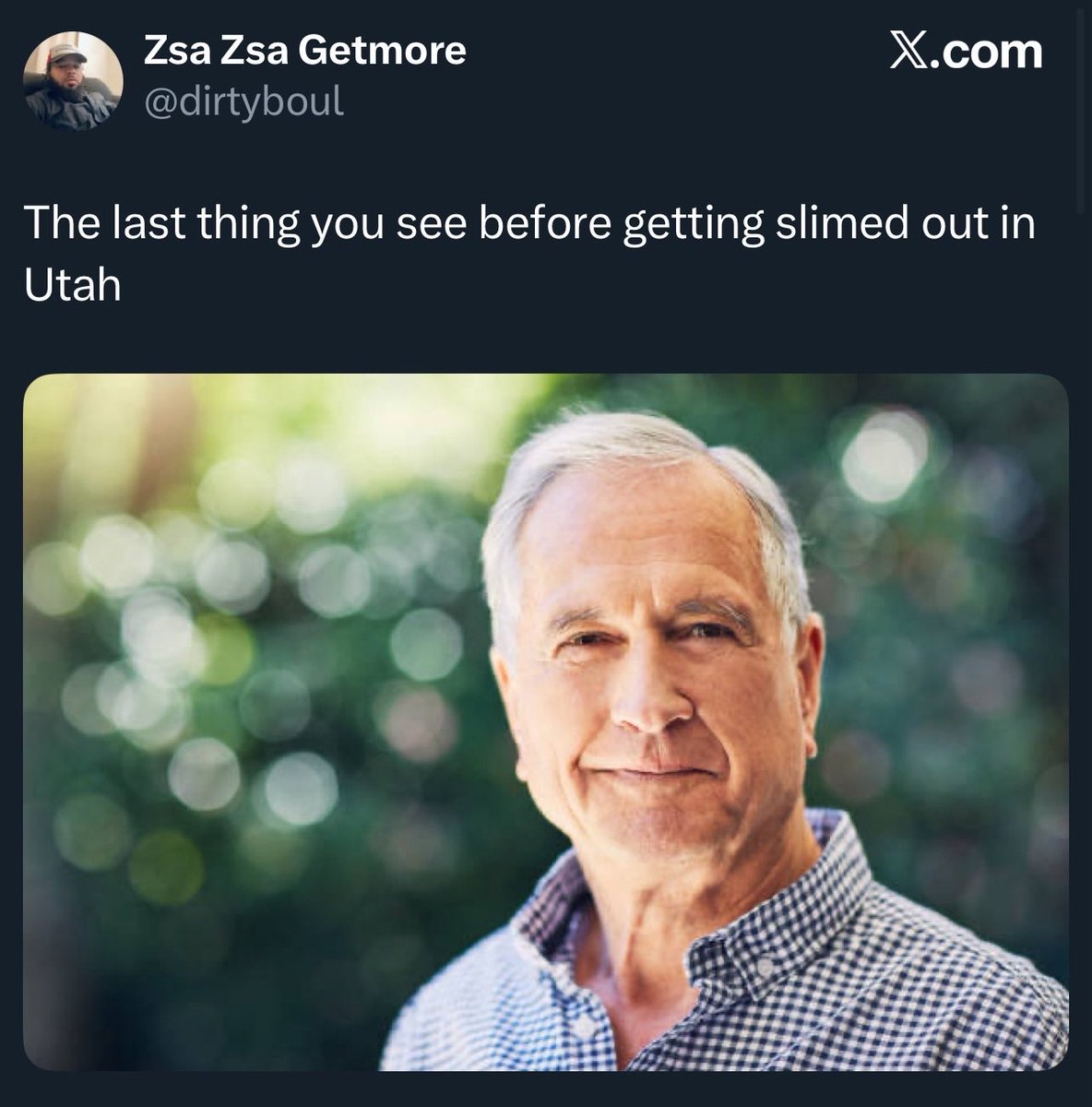 omisides's tweet photo. remember when everyone thought an old white guy killed him https://t.co/SRdvHPwqcn