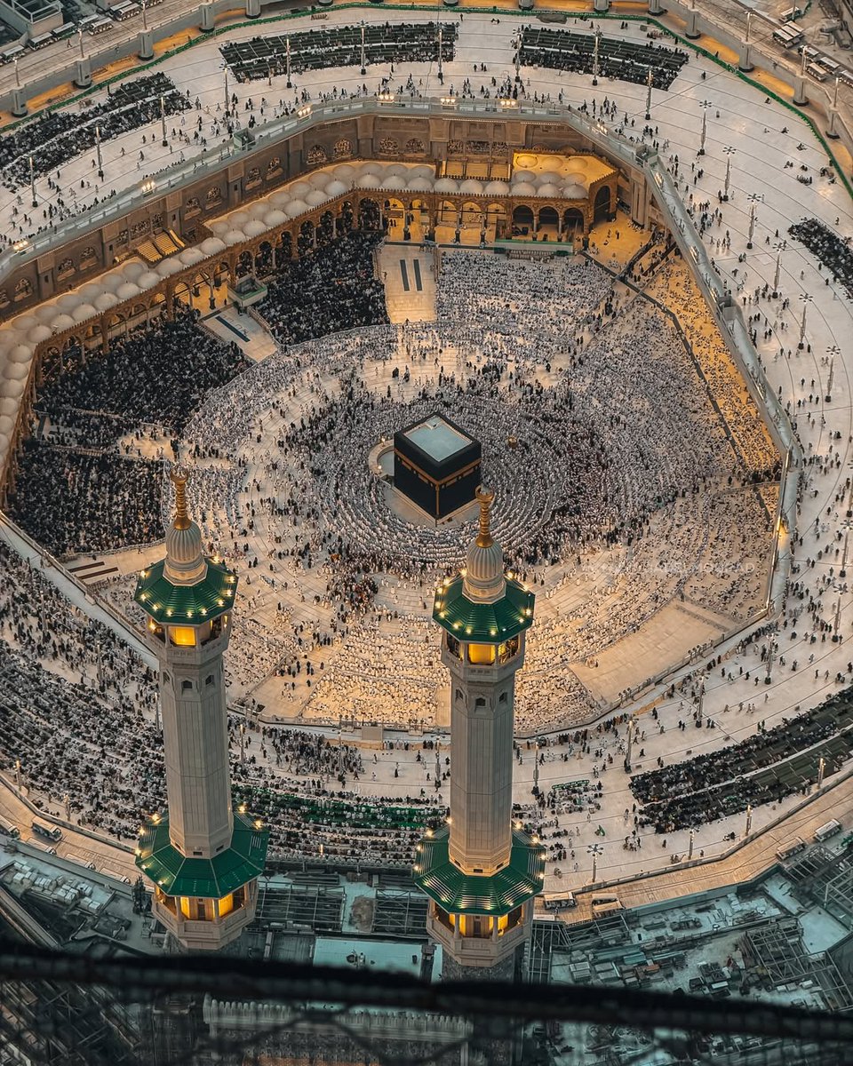 MuslimImages's tweet photo. https://t.co/fcyqCJHfUu