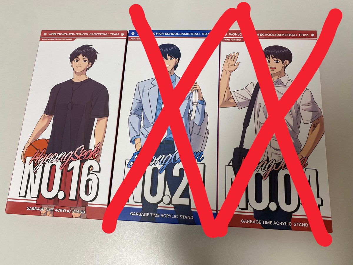 420x111's tweet photo. https://t.co/2uqpHSYdoA