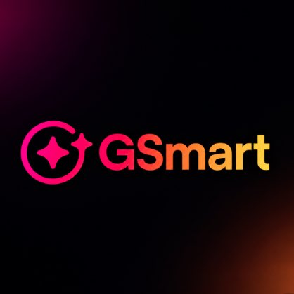 WhaleInsider's tweet photo. JUST IN: Ripple announces major GSmart expansion, bringing policy-governed AI to forecasting, liquidity, risk, reconciliation and reporting. https://t.co/wiiBZ6WMf8