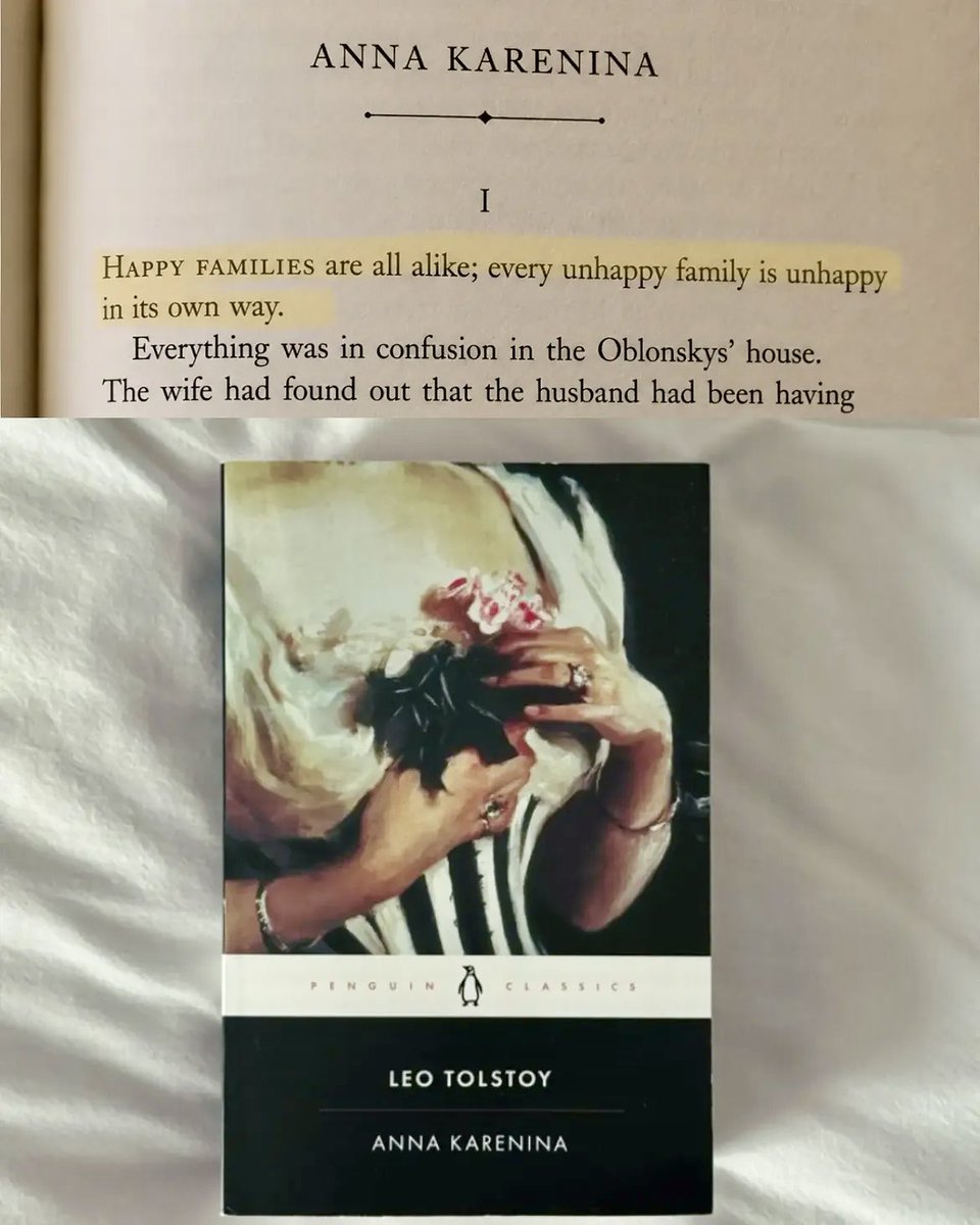 DavidKairoT's tweet photo. some of the greatest opening lines in literature https://t.co/PMzyguxnXT
