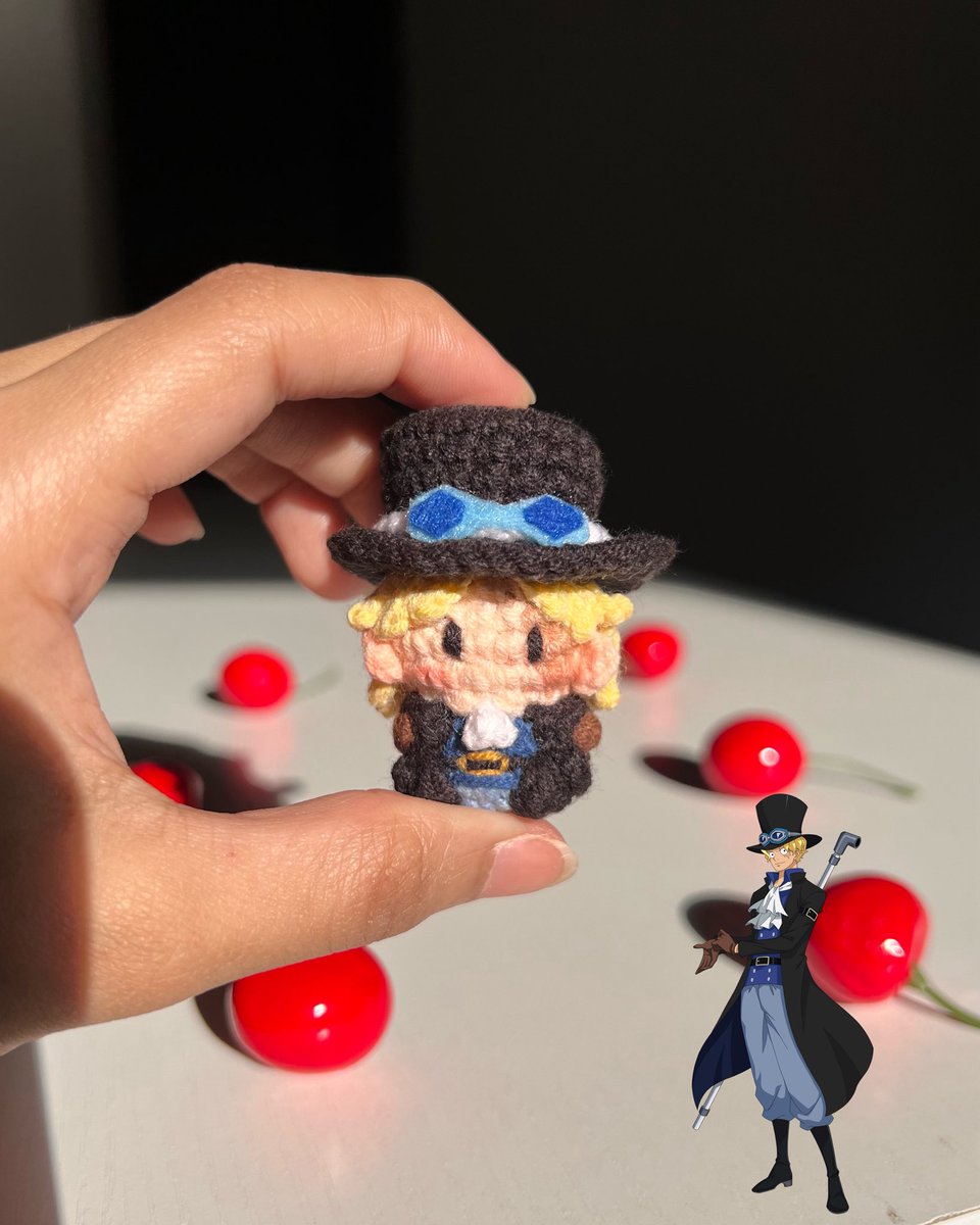 nuhasaur's tweet photo. 🏴‍☠️ ☠️ 
#OnePiece https://t.co/aW6YlUsZWr