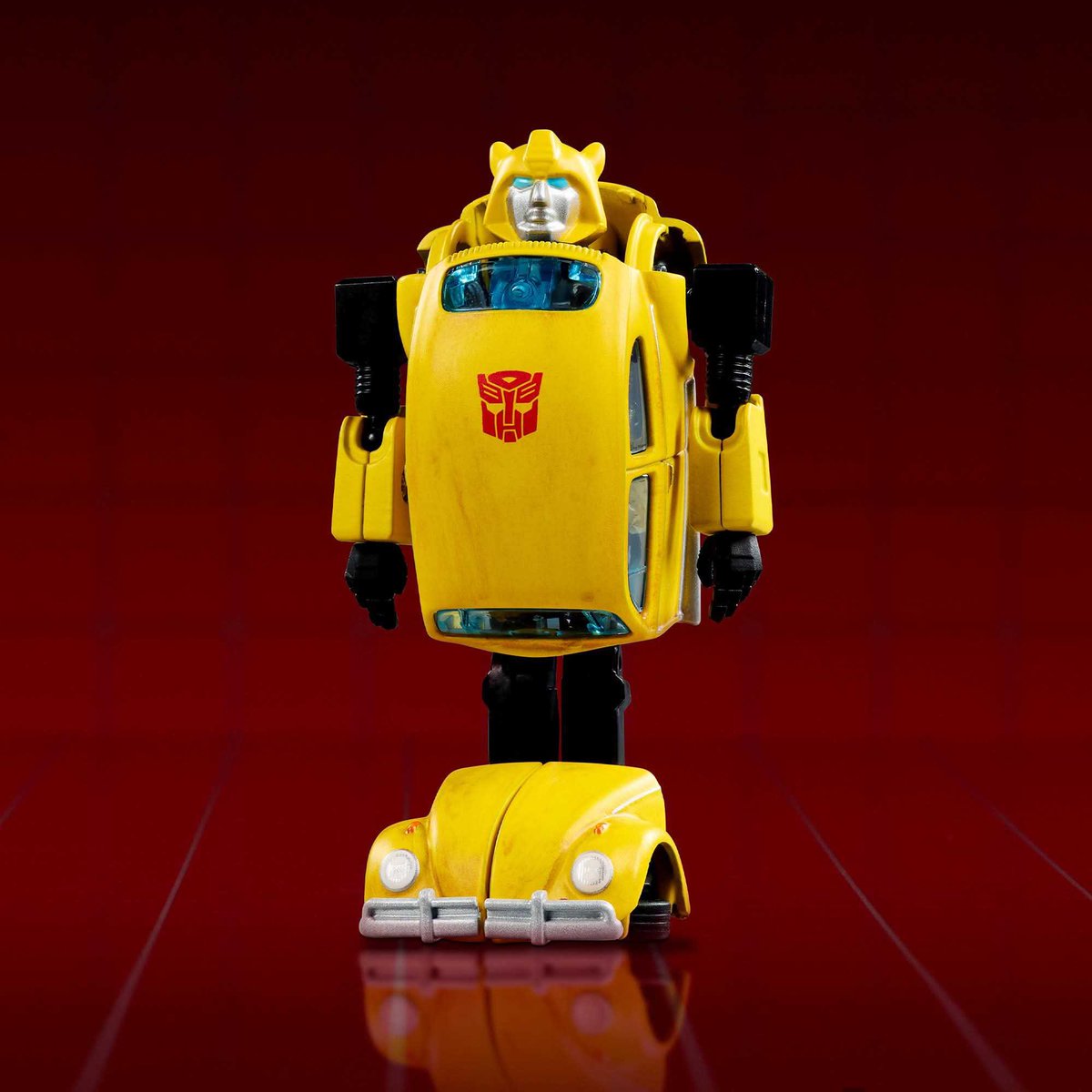 TFHypeGuy tweet picture