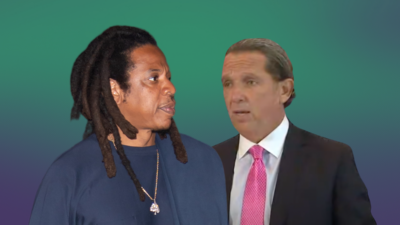 allhiphopcom's tweet photo. Tony Buzbee Hands Jay-Z A Stunning Defeat – For Now

https://t.co/omoVlI05qY https://t.co/WCz9WesbAV