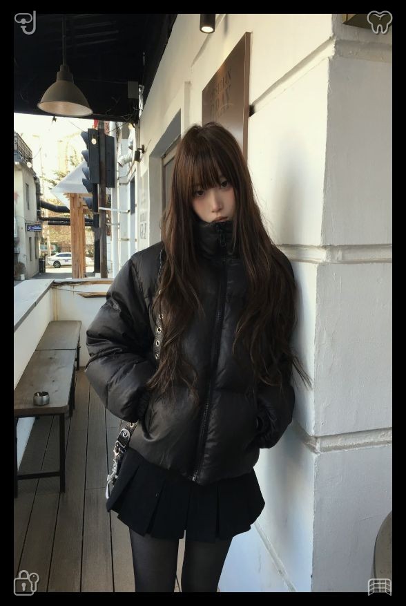 BarrosMylleni's tweet photo. 🍢What's the point of checking completed goods? To ensure customers are happy! After finishing her latte, Clara placed the mug on the counter and got to her feet. "I ought to go home now, but I'll return tomorrow. I'd like to spend more time with Lila—perhaps she'll allow me t https://t.co/orOOjOilDs