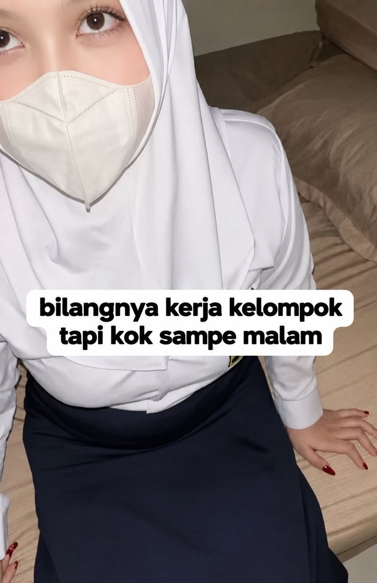 konohakeras tweet picture