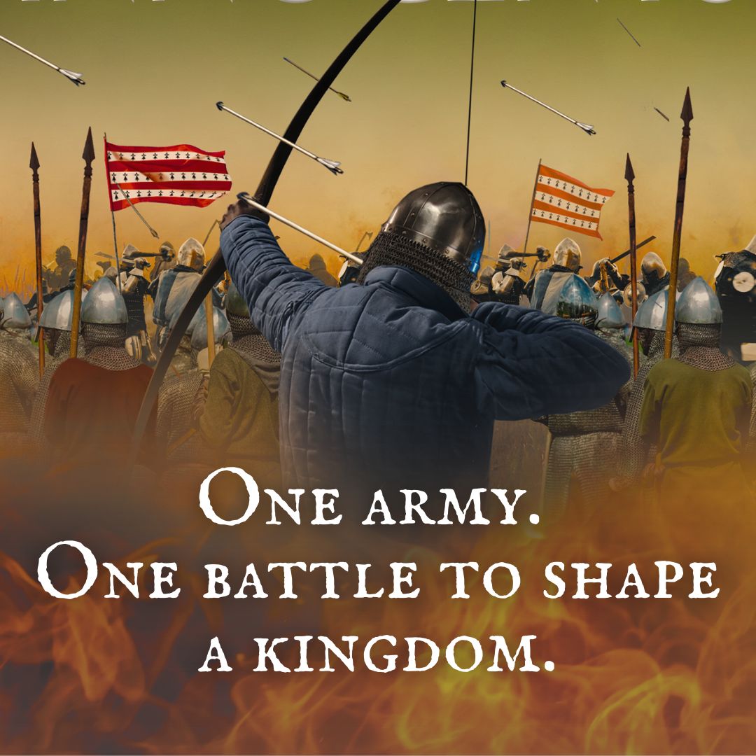 MichaelJecks's tweet photo. Just girding my loins for writing the next book in my Vintaine series. This will be number 6! Meanwhile, you can still find copies of the earlier books! https://t.co/1sZE5BA2bq #vintaine #amwriting #amediting #war #Hawkwood #author #histfic @BoldwoodBooks @EditorBritton https://t.co/FLxWUBvdu0