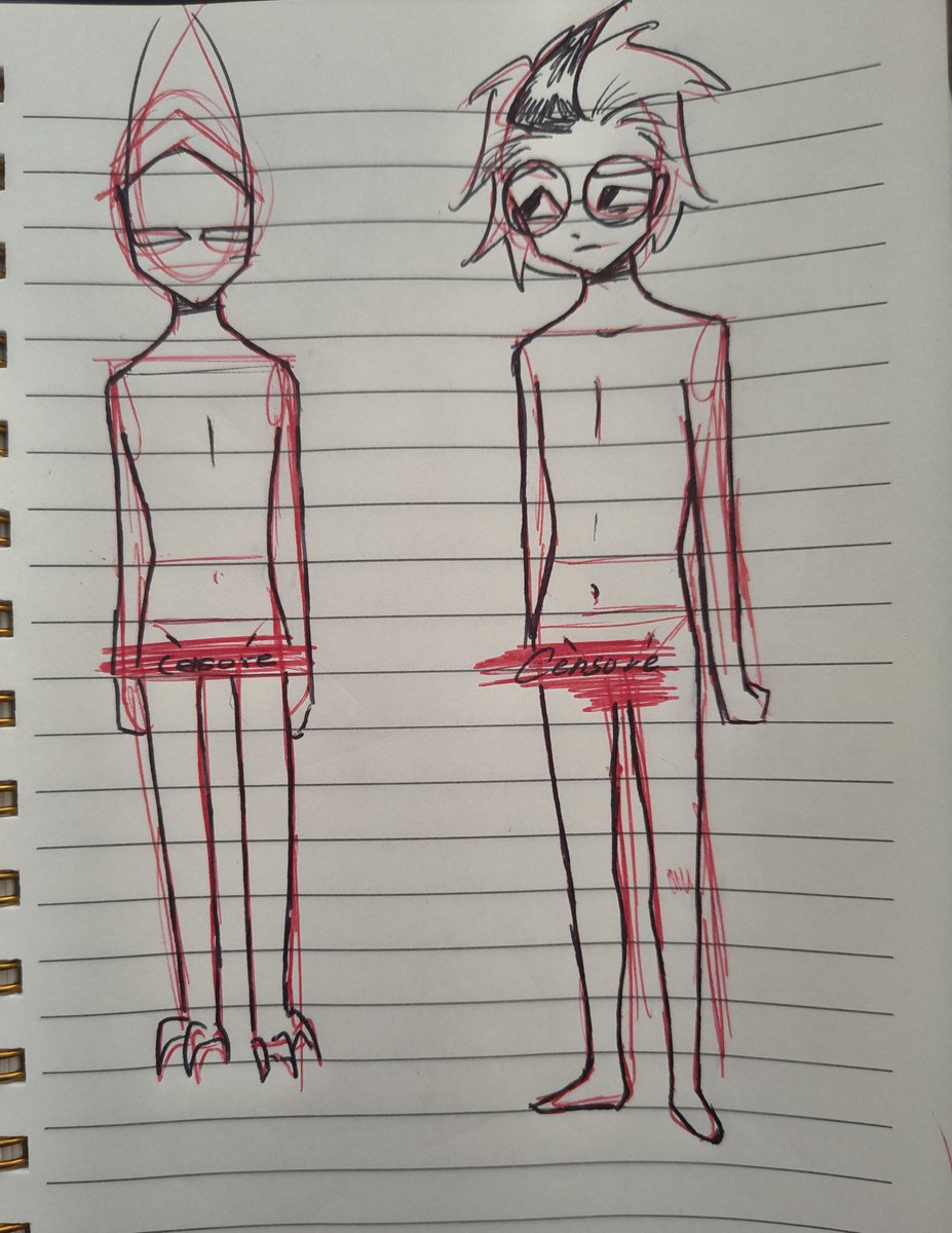 AAlexwseahsjshs's tweet photo. :D
#InvazorZim #InvaderZim #zim #DibMembrane #fanart #draw #comic https://t.co/D7IrlMKBEB