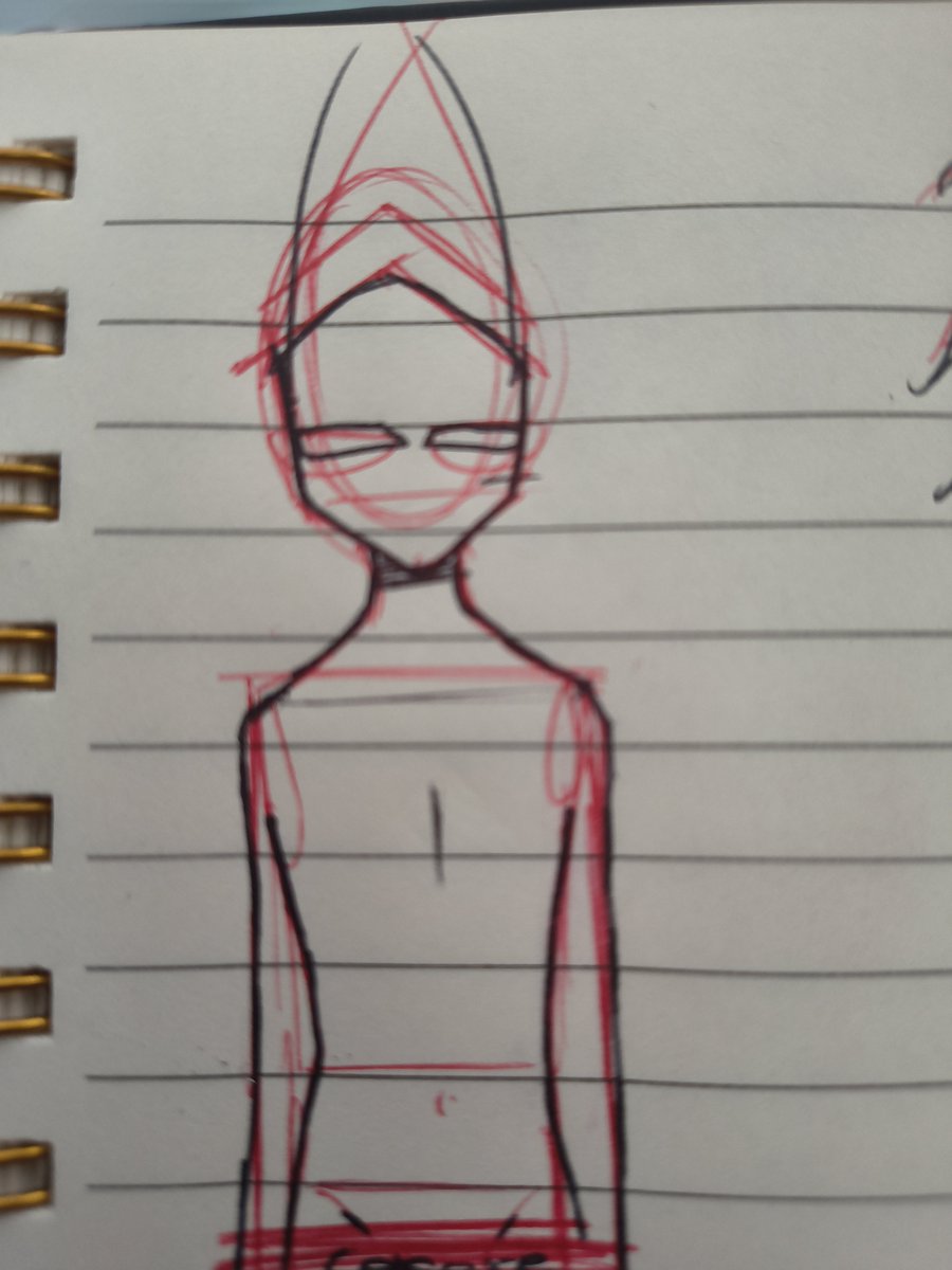 AAlexwseahsjshs's tweet photo. :D
#InvazorZim #InvaderZim #zim #DibMembrane #fanart #draw #comic https://t.co/D7IrlMKBEB