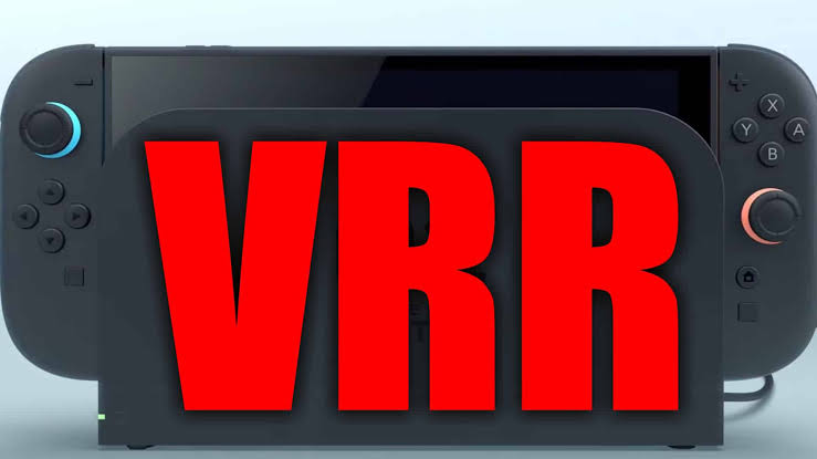 nintendobu's tweet photo. 📗 REHBER: Switch 2'ye VRR Desteği Gelmesi Ne Anlama Geliyor?

❌ VRR desteği FPS'i artırmıyor. Fakat ÇOK önemli bir problemi çözüyor.

Neyi çözdüğünü anlamak için, adım adım gidelim.

1⃣ Stabil 30 FPS neden 60 Hz TV'de düzgün görünür?

60 Hz TV'nin ekranı saniyede 60 kez yenilediğini, oyunun ise saniyede stabil 30 kare oluşturduğunu varsayalım.

Bu durumda her oyun karesi TV tarafından tam 2 kez gösterilir, yani:

Oyun:
1 → 2 → 3 → 4 → 5

60 Hz TV:
1 → 1 → 2 → 2 → 3 → 3 → 4 → 4 → 5 → 5

Şeklinde tüm kareler ekranda eşit süre kalır.

2⃣ Peki Stabil 40 FPS'i 60 Hz TV'de açarsak ne olur?

Burada işler karışmaya başlıyor.

Oyun saniyede 40 kare gönderiyor, fakat TV kendi ekranını 60 kez yenilemek zorunda.

❌ Problem şu: 60 yenileme 40 kareye eşit şekilde dağıtılamıyor.

Bu yüzden bazı kareleri 1 kez, bazılarını 2 kez göstermek zorunda kalıyor.

Örneğin oyun:
 1 → 2 → 3 → 4 → 5 → 6 diye verirken

60 Hz TV'de şu oluyor:
 1 → 2 → 2 → 3 → 4 → 4 → 5 → 6 → 6

Yani 1 kare kısa süre görünürken sonraki kare daha uzun süre görünüyor, bir kısa bir uzun, bir kısa bir uzun.

Kamera sağa doğru sabit hızla dönüyor olsa bile gözümüz hareketi:

ilerle → bekle → ilerle → bekle → ilerle

gibi kesik algılıyor.

İnsanların mikro takılma/titreme hissi (judder) dedikleri şey tam olarak bu.

Aslında TV 40 olan oyunu 30 FPS'e düşürmüyor. Sadece 40 kareyi 60 ekran yenilemesine eşit aralıklarla  bölüştüremediği için bizim gözümüz öyle algılıyor.

Devam edelim...

3⃣ Peki aynı 40 FPS oyunu 120 Hz TV'ye bağlayınca ne değişiyor?

Bu sefer 120 yenilemeyi 40 kareye eşit dağıtabiliyoruz.

Her kare tam 3 kez gösteriliyor:

Oyunun:
 1 → 2 → 3 → 4 diye ürettiği kareleri

120 Hz TV:
 1 → 1 → 1 → 2 → 2 → 2 → 3 → 3 → 3 → 4 → 4 → 4

şeklinde nizami üçer üçer gösteriyor.

Her kare ekranda tam olarak aynı süre kalıyor.

Dolayısıyla mikro takılma ortadan kalkıyor.

❌ Ama burada da tekrarlayalım: Oyun 120 FPS olmadı. Hala 40 FPS. Sadece 40 FPS artık ekrana düzgün aralıklarla dağıtılıyor.

4⃣ Peki VRR bunun neresinde?

Şimdiye kadar hep stabil FPS üzerinden konuştuk.

Ama gerçek oyunlarda FPS her zaman sabit kalmıyor. Örneğin Cyberpunk 2077 bir bölgede şöyle çalışabilir:

46 → 49 → 52 → 55 → 48 → 43 FPS

İşte VRR (Variable Refresh Rate) burada devreye giriyor.

Oyunu TV'nin sabit yenileme hızına uydurmak yerine, TV'nin yenileme hızını oyunun ürettiği karelere uyduruyor.

Oyun 55 FPS civarında çalışıyorsa ekran buna uygun şekilde yenilenir. 51'e düştüğünde ekran da buna uyum sağlar.

Böylece FPS değişse bile görüntü daha tutarlı ve akıcı hissedilir.

✅ Bu yüzden bugün Switch 2'nin VRR test videosunda 22 FPS'e getirildiğinde ekranın 44 Hz'e geçtiğini gördük. Oyun 44 FPS'e çıkmıyor; sistem aynı kareyi iki ekran yenilemesi boyunca göstererek 22 FPS'i 44 Hz olarak sunuyor ve titreme hissini önlüyor.

5⃣ VRR oyunun FPS'ini artırıyor mu?

Hayır. Kesinlikle artırmıyor.

Bu en önemli ayrımlardan biri.

Örneğin oyun:

45 FPS üretiyorsa,

VRR açıldıktan sonra da:

45 FPS üretmeye devam ediyor.

VRR'ın yaptığı şey yeni kare üretmek değil, mevcut karelerin ekranda doğru zamanda gösterilmesini sağlamak.

6⃣ O zaman 120 Hz ile VRR aynı şey mi?

Hayır.

Bu ikisi sıkça birbirine karıştırılıyor.

120 Hz, ekranın saniyede en fazla 120 kez yenilenebilmesini ifade ediyor.

VRR ise ekranın yenileme hızını oyunun FPS'ine göre değiştirebilmesini ifade ediyor.

Örneğin stabil 40 FPS oyun için:

120 Hz tek başına çok işe yarıyor.

Çünkü:

40 x 3 = 120

Her kare üç yenileme boyunca eşit şekilde gösteriliyor.

Ama oyun:

40 → 38 → 42 → 37 → 40 FPS

şeklinde sürekli değişiyorsa artık sabit 120 Hz'e de her değer kusursuz bölünmüyor.

✅ İşte tam burada VRR'ın avantajı ortaya çıkıyor.

7⃣ Peki 60 Hz TV'de 40 FPS görebiliyor muyuz?

Evet.

60 Hz TV'nin 40 FPS gösteremediğini söylemek doğru değil.

Gösterir. FAKAT;

Problem, 40 kareyi 60 ekran yenilemesine eşit dağıtamamasıdır, şöyle oluyor:

1 → 2 → 2 → 3 → 4 → 4 → 5 → 6 → 6

Bu nedenle oyun gerçekten 40 FPS çalışırken hareket gözümüze düzensiz geliyor.

Doğru ifade:

✅ 60 Hz TV 40 FPS'i gösterir; ancak VRR yoksa 40 FPS, 60 Hz'e düzgün bölünmediği için judder oluşabilir.

8⃣ Pekiiiii.... 60 Hz ama VRR destekli TV'de ne olur?

Eğer TV'nin VRR çalışma aralığı 40 FPS'i kapsıyorsa, ekran kendisini oyunun kare sunumuna uydurabilir.

Böylece sabit 60 Hz'deki:

kısa → uzun → kısa → uzun

sorununu yaşamadan 40 FPS daha düzgün gösterilebilir.

Ancak bunun çalışıp çalışmayacağı TV'nin VRR aralığına ve kullanılan sistemin VRR/LFC uygulamasına bağlı (burada daha fazla detaya girmeyelim).

9⃣ Elden Ring aynı FPS'te VRR ile daha iyi hissettirebilir mi?

Evet. Tam olarak VRR'ın önemli olduğu noktalardan biri bu.

Diyelim Elden Ring:

35 → 33 → 31 → 34 → 32 → 35 FPS

şeklinde dalgalanıyor.

VRR kapalıyken TV sabit bir yenileme ritminde çalışırken oyun farklı zamanlarda yeni kareler gönderiyor. Bu uyumsuzluk, FPS düşüşlerini mikro takılmalar şeklinde daha belirgin hissettirebilir.

VRR açıldığında ise ekranın yenilenme zamanlaması mümkün olduğunca oyunun ürettiği karelere uyum sağlıyor.

✅ İşte bu yüzden bazı incelemelerde "TV'de iyi değil, elde daha akıcı" diyenler çoktu.

Ellinci kere tekrar edelim. FPS artmıyor.

Elden Ring yine örneğin 33–37 FPS arasında çalışıyor. Ancak kareler ekrana daha düzenli sunulabildiği için oyun daha akıcı ve daha az takılıyormuş gibi hissedilebilir.

Yani yakında oyuna VRR desteği gelirse şunu duyabiliriz:

"FPS aynı ama VRR açıldıktan sonra Elden Ring daha düzgün hissettiriyor."

🔟 Oyunların ayrıca VRR desteği alması gerekiyor mu?

Switch 2 özelinde EVET, bu önemli.

Konsolun TV modunda VRR desteklemesi, bütün oyunların otomatik olarak VRR kullanacağı anlamına gelmiyor.

Nintendo'nun belirttiği şekilde oyunların da bu özelliği desteklemesi (güncelleme atması) gerekiyor.

Dolayısıyla şunlar olmalı:
1. Switch 2 TV'de VRR destekliyor
2. TV'niz VRR destekliyor
3. Oyun VRR destekliyor

Bu nedenle eShop'ta gördüğümüz "120 Hz destekli" ibaresi de tek başına "VRR destekliyor" anlamına gelmiyor. Her oyuna ayrıca eklenmesi lazım.

1⃣1⃣ SON SORU: Televizyonum 120 Hz ama VRR yok. Takılma hissi olur mu?

Eğer oyun stabil 40 FPS çalışıyorsa sorun olmaz. Çünkü 120 Hz, 40 FPS'e tam bölünür.

FAKAT 37 FPS'E DÜŞERSE İŞLER DEĞİŞİR.

120 Hz, 37 FPS'e tam bölünemez. Bu yüzden bazı kareler ekranda diğerlerinden daha uzun süre kalır ve mikro takılma/judder hissi YİNE ortaya çıkabilir.

✅ Ahanda işte VRR'ın farkı burada ortaya çıkar.

120 Hz, stabil 40 FPS için tek başına yeterlidir. Ancak FPS dalgalanmaya başladığında VRR devreye girer ve bu dalgalanmaların yarattığı takılma hissini azaltır.

Umarız yeterince açıklayıcı olmuştur.