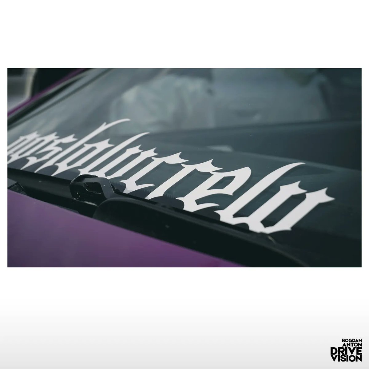 jonatricha41764's tweet photo. Post Cf4CchTjlad from @bogdan_eblogauto https://t.co/QUz04Yd70A