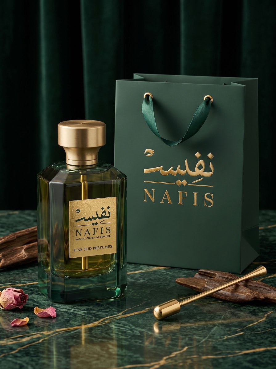 khtat_Sa's tweet photo. نفيس للعود والعطور 
 علامة تجارية مميزة 
(متاح للاقتناء)

للتواصل على الخاص

#شعار #خط_عربي
#هوية #لوجو
#عود #عطور https://t.co/kh6WL3keMz