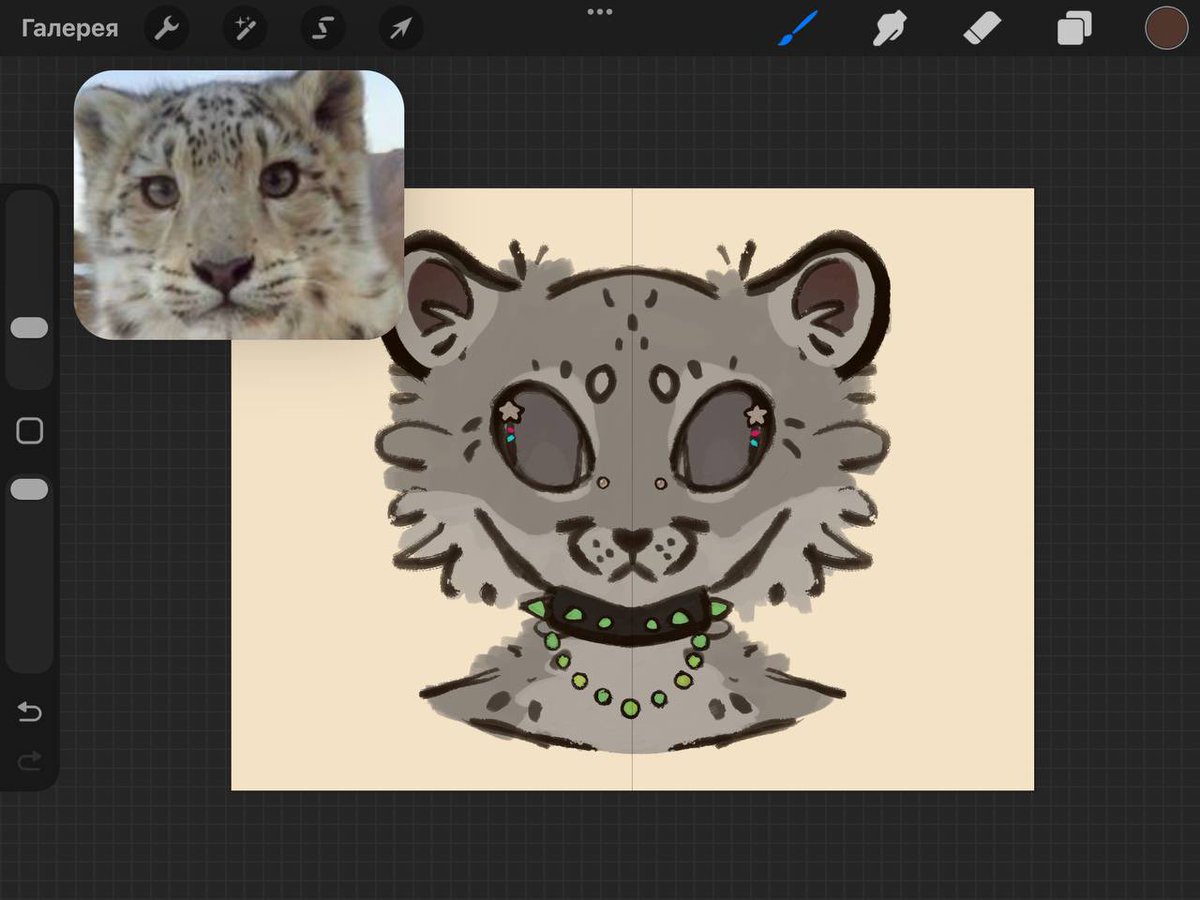 ElaVisna52271's tweet photo. Custom ! ! #furry #commision #art #artmoots #illustration #artist https://t.co/yqkqL5Uh4M