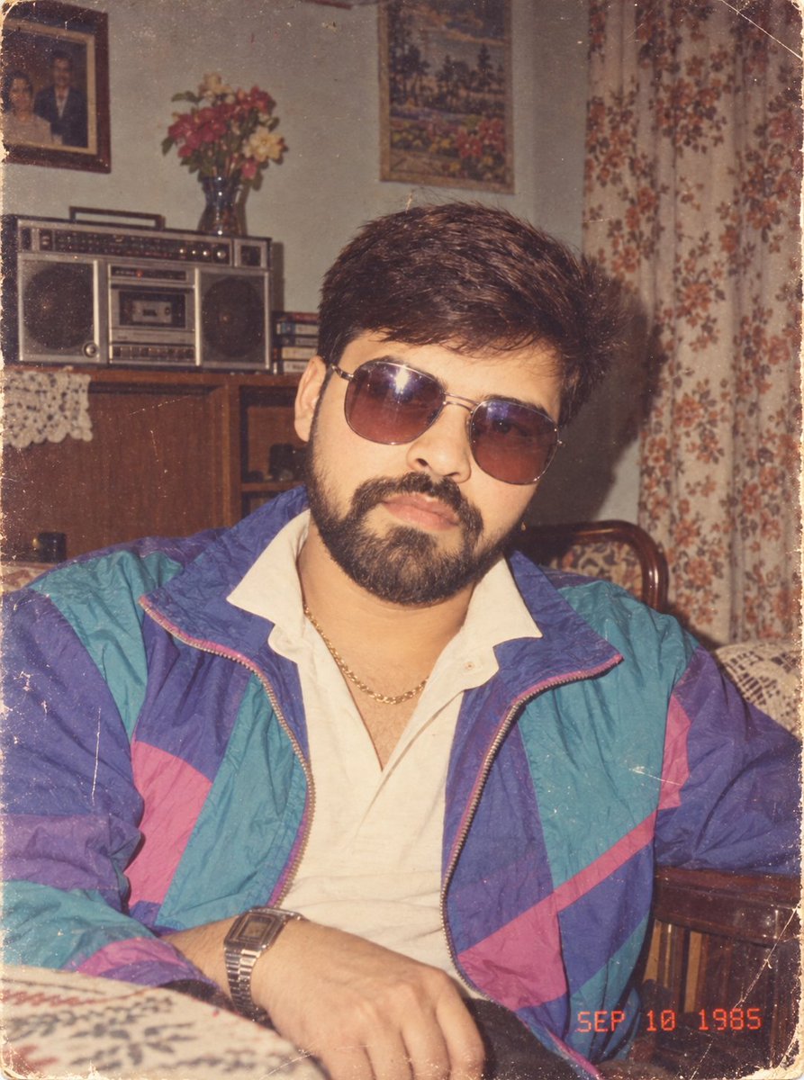 Suraj920D's tweet photo. https://t.co/YcmQK4Buw1