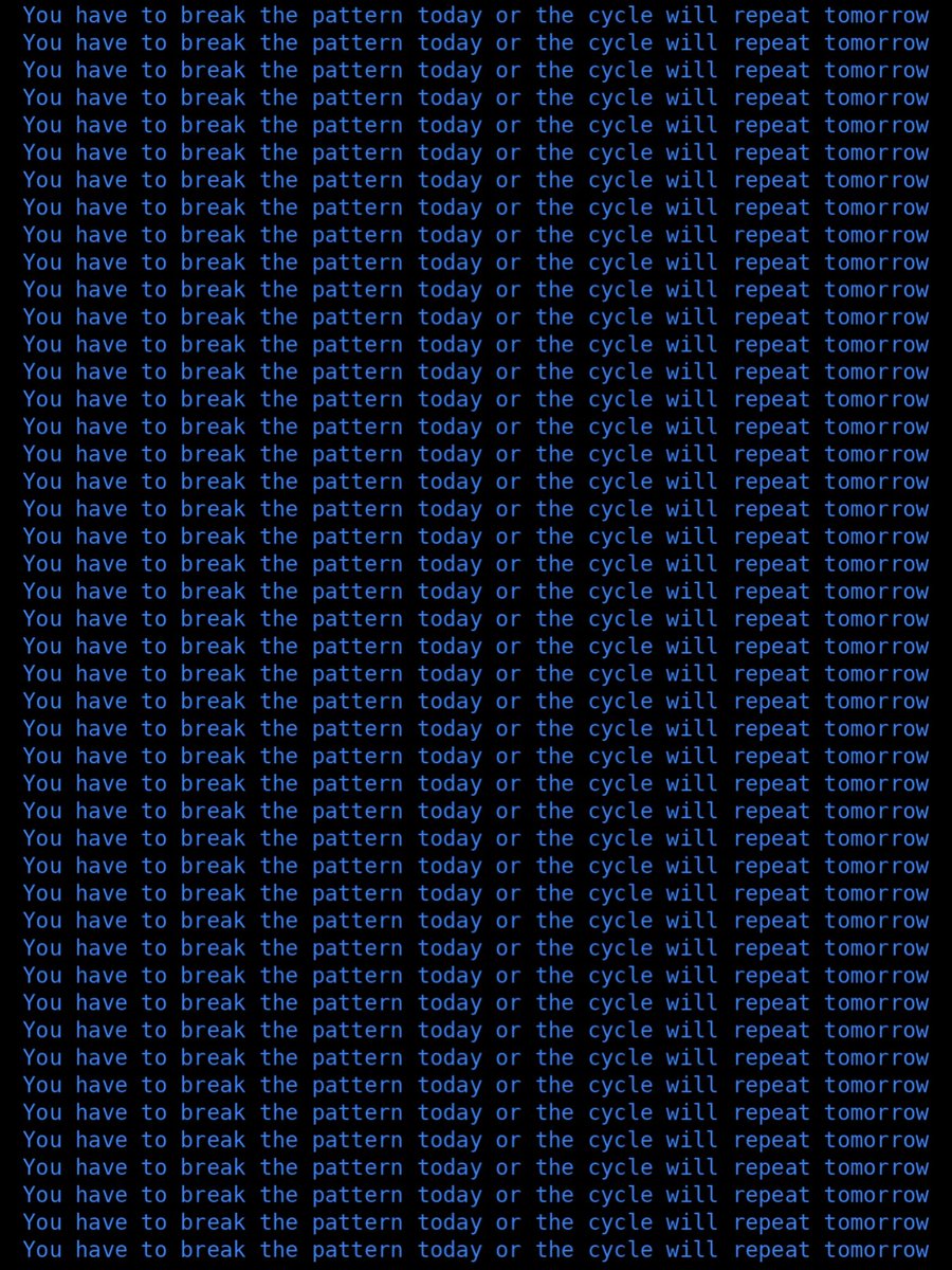 lynk0x tweet picture