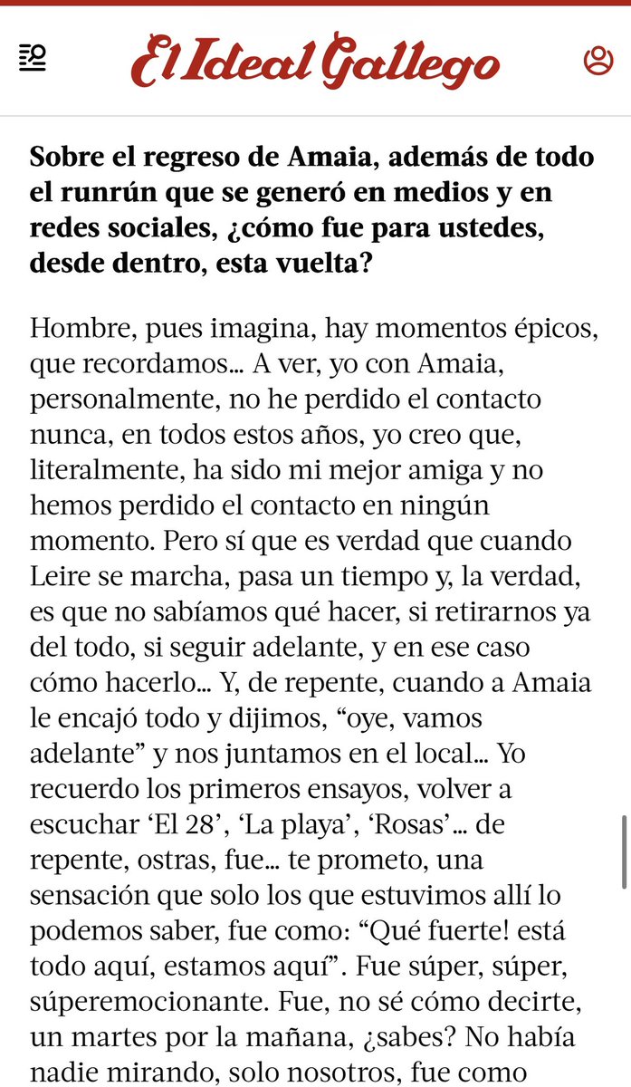 LOVGParis's tweet photo. El amor verdadero es tan solo el primero…🎶 https://t.co/SpmvETV3D0