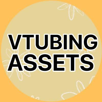 ttv_dianna's tweet photo. #ENVTubers #PngTuber #VTubers https://t.co/Rpm3FQCxHj