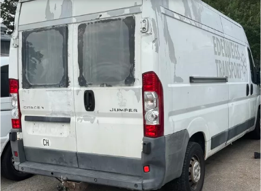 AideMedicaleUkr's tweet photo. Samedi, deux véhicules et une remorque prennent la route de l'Ukraine. L'utilitaire et le 4*4 Skoda seront utilisés par des services de santé près du front.
La remorque renforcera les capacités logistiques de @Inf_Dignitas à Soumy.
Ensemble nous pouvons faire plus ! Chaque don compte !
https://t.co/Gx59Gx7CsW
