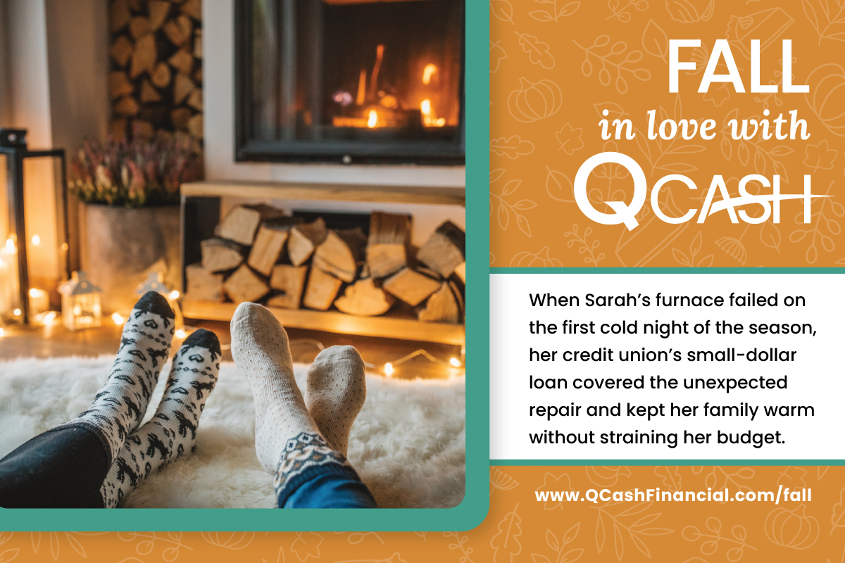 QCashFinancial tweet picture