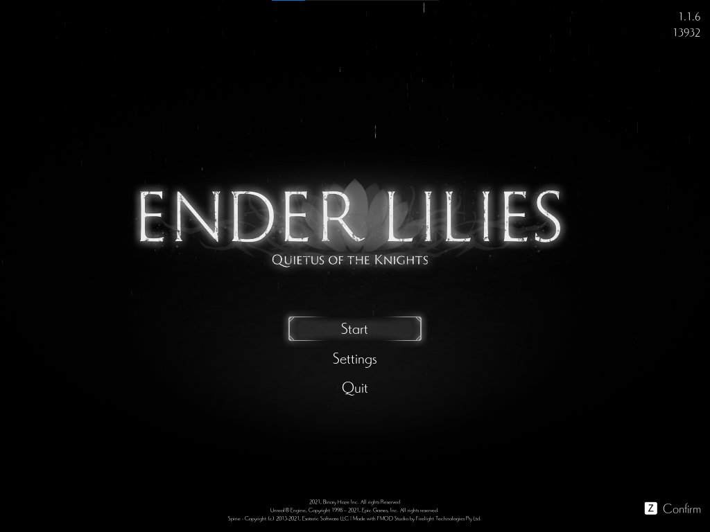 amoebatwts's tweet photo. your wish has been granted... @ender_liliesjoy https://t.co/u0frePsnnT