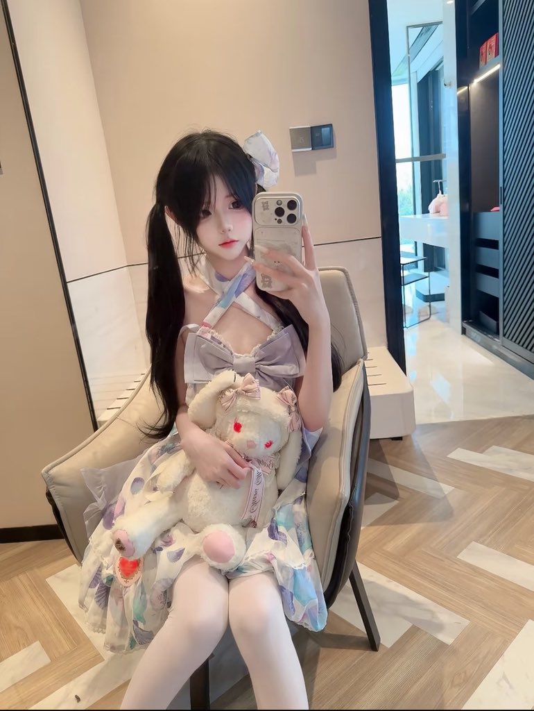 kim13ue1's tweet photo. 我真的不要🚪      

真的给b看 不信你试试        

我真的是女菩萨 https://t.co/FPdUmxAfir